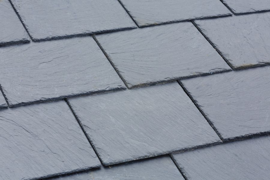 At Apex Roofing of the Lowcountry, we’re experts in slate roofing, delivering not just enduring quality but also distinct aesthetics.