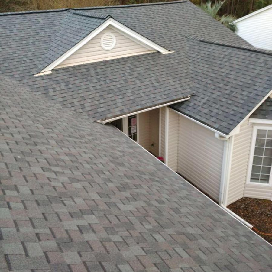 Understanding the local climate and architecture is essential to delivering high-quality roofing services, and we pride ourselves on our deep knowledge of St. Helena Island’s unique conditions.