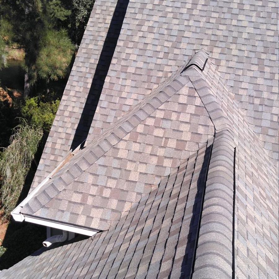 While offering comprehensive roofing solutions, what truly distinguishes Apex Roofing is our steadfast dedication to quality.