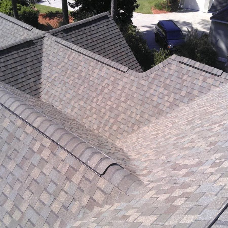 Given the extensive services we offer, you may be wondering what sets Apex Roofing apart and why you should choose our team for your roofing needs.