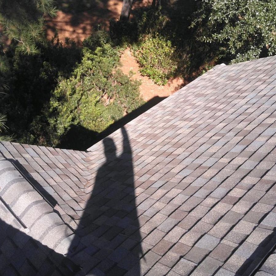 After understanding the importance of regular maintenance, you might be wondering who can provide exceptional roofing services - that’s where we come in! 