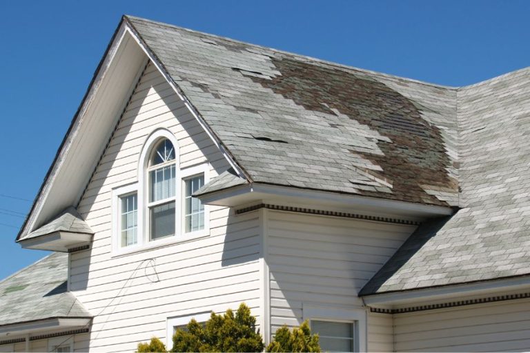 Seasonal Roofing Tips: Preparing Your Roof for Summer Storms