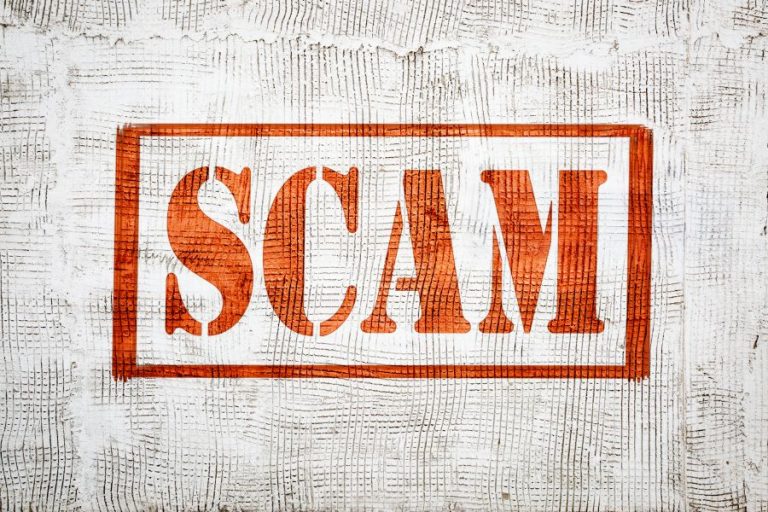 How to Spot and Prevent Common Roofing Scams: A Homeowner’s Guide