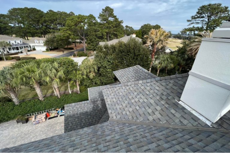 Top Questions to Ask Your Roofing Contractor