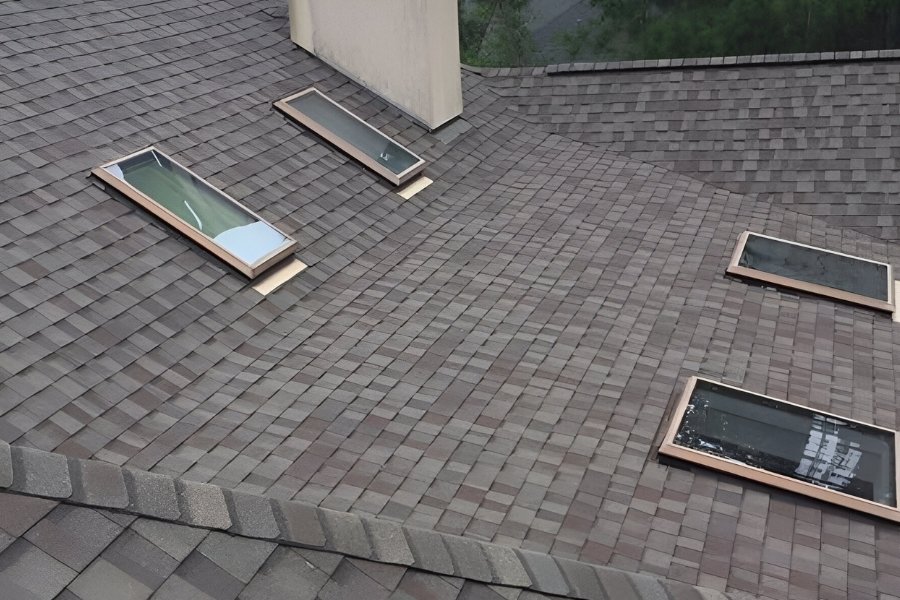 Apex Roofing of the Lowcountry brings expert skylight installation to Beaufort, SC, helping homeowners enhance natural light and beauty while blending seamlessly with the area’s historic charm.