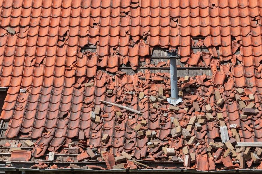When evaluating storm damage to roofs in Palmetto Dunes, it is essential to recognize the common types of damage that can occur, as this knowledge aids in timely and effective repair strategies.