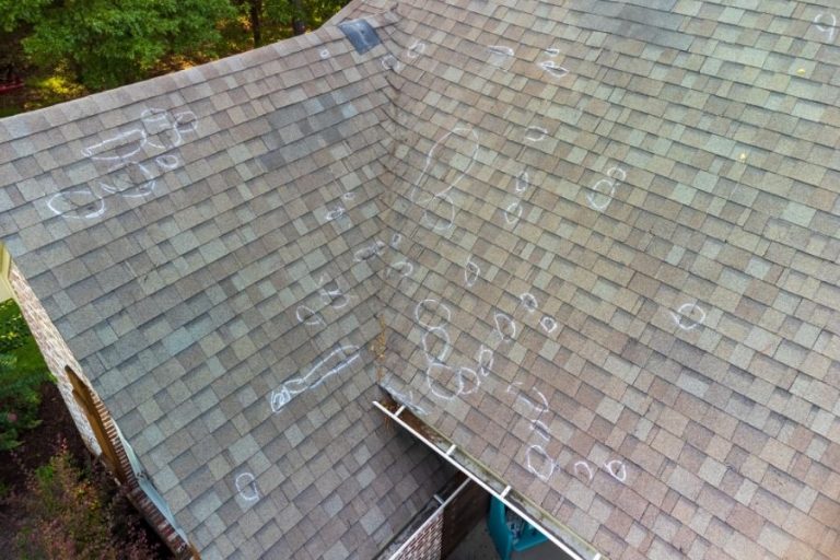 Protecting Your Hampton Lake Home: The Importance of Regular Roof Inspections