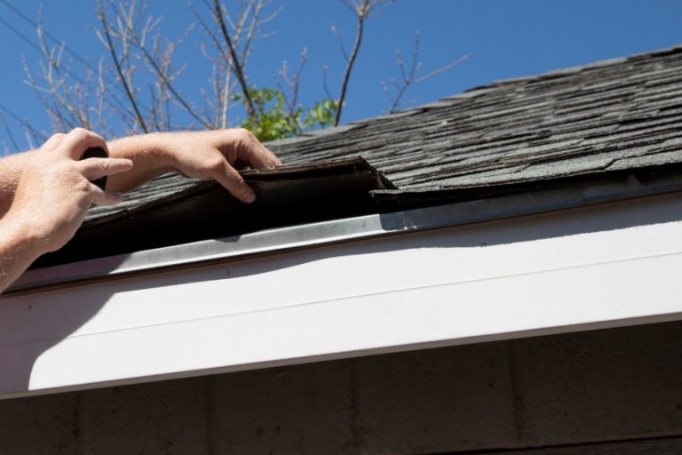 Roof Inspections in Bluffton, SC: Protecting Your Home with Apex Roofing of the Lowcountry