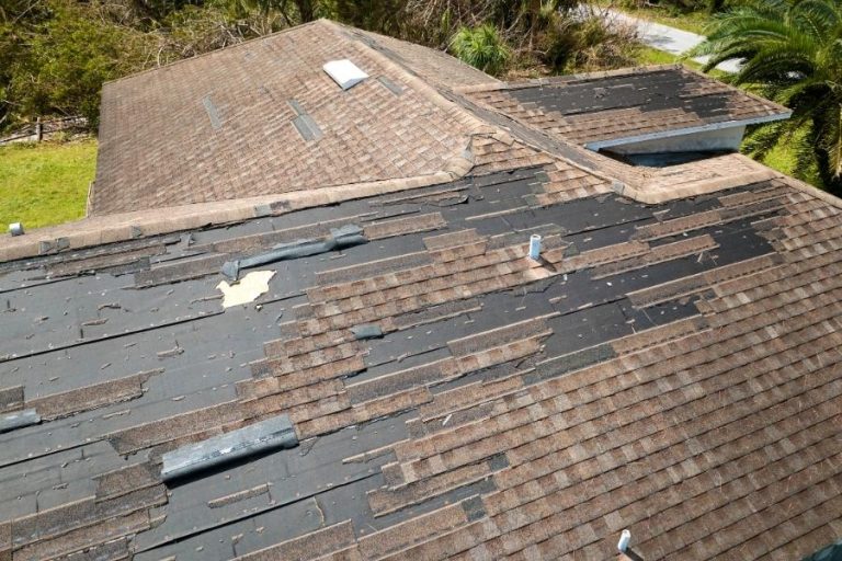 Roof Repair Solutions for Rose Hill Plantation: Fixing Leaks and Storm Damage Fast