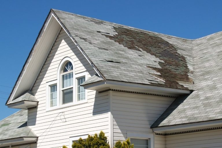 Storm Damage Roof Repair in Palmetto Dunes: Fast Response When You Need It Most