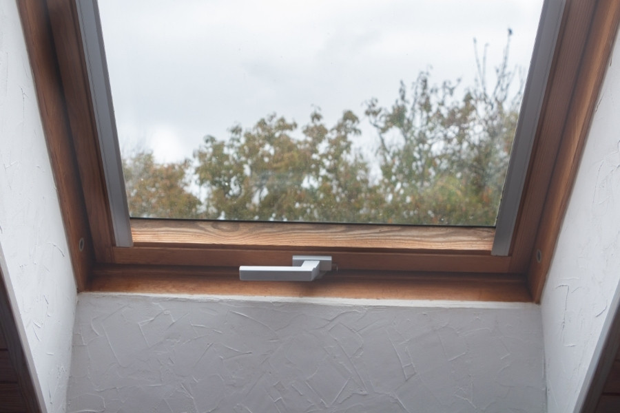 Installing a skylight offers a host of advantages for Beaufort homeowners: