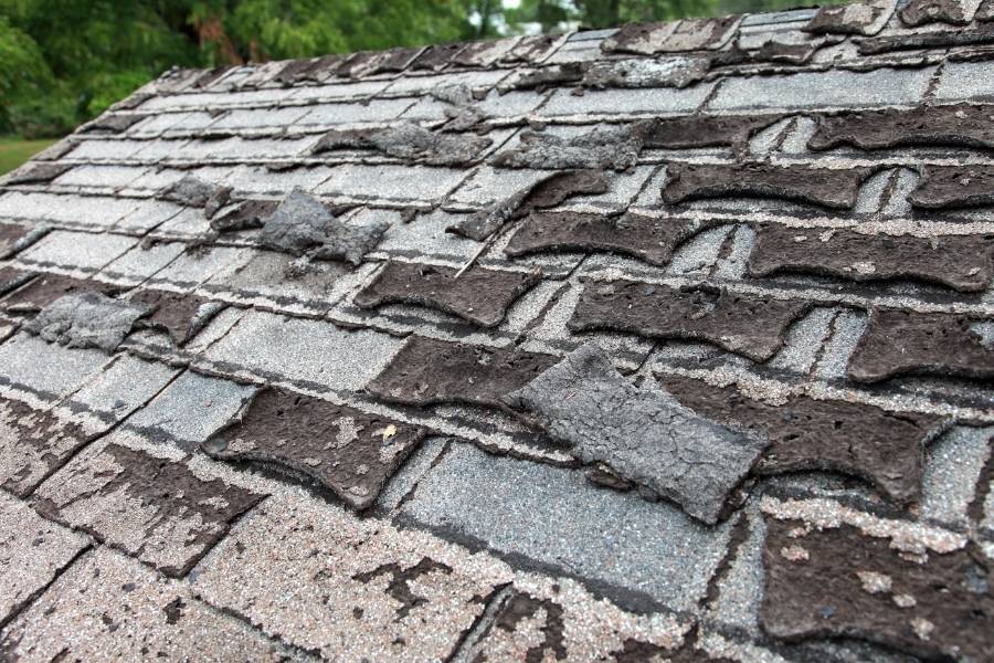 While it might seem like an unnecessary chore, performing regular roof assessments is essential for maintaining the structural integrity of your home in Hilton Head Plantation.