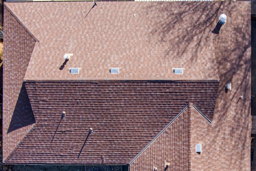 Bluffton’s climate means regular roof inspections are a smart investment. Apex Roofing recommends scheduling an inspection: