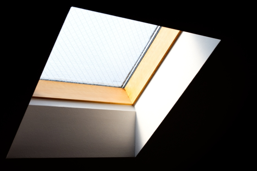 Beaufort’s mild climate and picturesque surroundings make it an ideal place to enjoy the benefits of natural light.