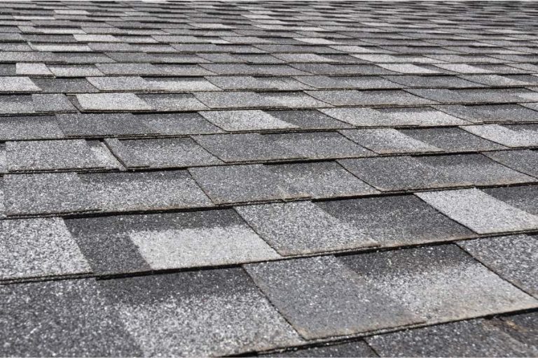 How Coastal Salt Air Affects Your Roof: What You Need to Know