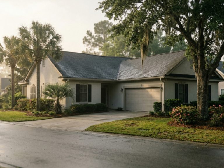 What We Look For When a Homeowner Says “It Just Started Happening”